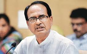 vyapamscam:congressseeksshivrajsinghchouhansresignationaftercourtruling